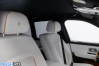 Rolls-Royce Cullinan din 2023 cu 9.924 km - oferta ROL243386 - foto 26