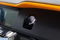 Rolls-Royce Cullinan din 2023 cu 9.924 km - oferta ROL243386 - foto 27