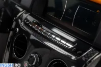 Rolls-Royce Cullinan din 2023 cu 9.924 km - oferta ROL243386 - foto 29