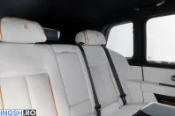 Rolls-Royce Cullinan din 2023 cu 9.924 km - oferta ROL243386 - foto 34