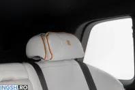 Rolls-Royce Cullinan din 2023 cu 9.924 km - oferta ROL243386 - foto 35