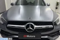 Mercedes-Benz GLC 200 (Clasa GLC) din 2021 cu 90.678 km - oferta MER243387 - foto 3