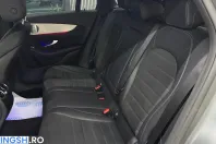 Mercedes-Benz GLC 200 (Clasa GLC) din 2021 cu 90.678 km - oferta MER243387 - foto 6