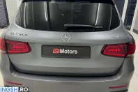 Mercedes-Benz GLC 200 (Clasa GLC) din 2021 cu 90.678 km - oferta MER243387 - foto 7