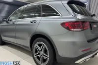 Mercedes-Benz GLC 200 (Clasa GLC) din 2021 cu 90.678 km - oferta MER243387 - foto 9