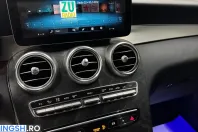 Mercedes-Benz GLC 200 (Clasa GLC) din 2021 cu 90.678 km - oferta MER243387 - foto 10