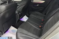 Mercedes-Benz GLC 200 (Clasa GLC) din 2021 cu 90.678 km - oferta MER243387 - foto 11