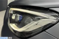 Mercedes-Benz GLC 200 (Clasa GLC) din 2021 cu 90.678 km - oferta MER243387 - foto 14
