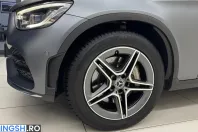 Mercedes-Benz GLC 200 (Clasa GLC) din 2021 cu 90.678 km - oferta MER243387 - foto 17