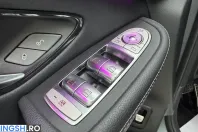 Mercedes-Benz GLC 200 (Clasa GLC) din 2021 cu 90.678 km - oferta MER243387 - foto 22