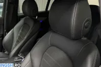 Mercedes-Benz GLC 200 (Clasa GLC) din 2021 cu 90.678 km - oferta MER243387 - foto 24
