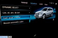 Mercedes-Benz GLC 200 (Clasa GLC) din 2021 cu 90.678 km - oferta MER243387 - foto 32