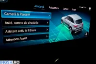Mercedes-Benz GLC 200 (Clasa GLC) din 2021 cu 90.678 km - oferta MER243387 - foto 33
