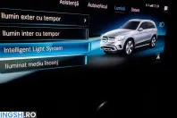 Mercedes-Benz GLC 200 (Clasa GLC) din 2021 cu 90.678 km - oferta MER243387 - foto 34