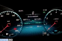 Mercedes-Benz GLC 200 (Clasa GLC) din 2021 cu 90.678 km - oferta MER243387 - foto 36