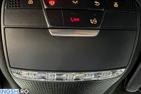Mercedes-Benz GLC 200 (Clasa GLC) din 2021 cu 90.678 km - oferta MER243387 - foto 38