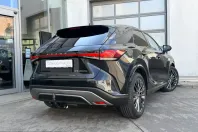 Lexus RX 450 din 2023 cu 42.059 km - oferta LEX243388 - foto 3