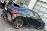Lexus RX 450 din 2023 cu 42.059 km - oferta LEX243388 - foto 4