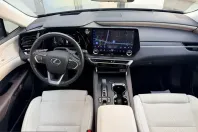 Lexus RX 450 din 2023 cu 42.059 km - oferta LEX243388 - foto 5
