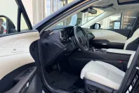 Lexus RX 450 din 2023 cu 42.059 km - oferta LEX243388 - foto 6