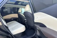 Lexus RX 450 din 2023 cu 42.059 km - oferta LEX243388 - foto 8