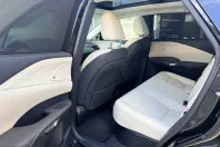 Lexus RX 450 din 2023 cu 42.059 km - oferta LEX243388 - foto 9