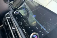 Lexus RX 450 din 2023 cu 42.059 km - oferta LEX243388 - foto 13