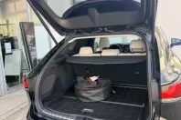 Lexus RX 450 din 2023 cu 42.059 km - oferta LEX243388 - foto 15