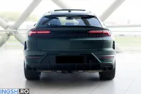 Lamborghini Urus din 2026 cu 7.173 km - oferta LAM243389 - foto 2