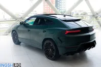 Lamborghini Urus din 2026 cu 7.173 km - oferta LAM243389 - foto 3