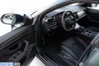 Lamborghini Urus din 2026 cu 7.173 km - oferta LAM243389 - foto 7