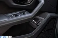 Lamborghini Urus din 2026 cu 7.173 km - oferta LAM243389 - foto 8