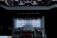 Lamborghini Urus din 2026 cu 7.173 km - oferta LAM243389 - foto 9