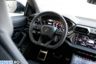 Lamborghini Urus din 2026 cu 7.173 km - oferta LAM243389 - foto 10