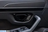 Lamborghini Urus din 2026 cu 7.173 km - oferta LAM243389 - foto 12