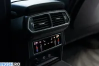 Lamborghini Urus din 2026 cu 7.173 km - oferta LAM243389 - foto 14