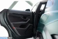 Lamborghini Urus din 2026 cu 7.173 km - oferta LAM243389 - foto 15