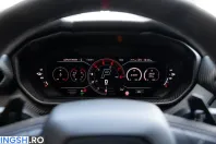 Lamborghini Urus din 2026 cu 7.173 km - oferta LAM243389 - foto 16