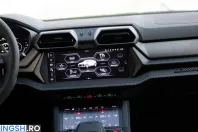 Lamborghini Urus din 2026 cu 7.173 km - oferta LAM243389 - foto 23