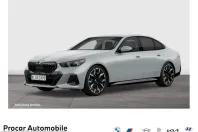 BMW 520 (Seria 5) din 2025 cu 24.286 km - oferta BMW243390 - foto 1