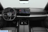 BMW 520 (Seria 5) din 2025 cu 24.286 km - oferta BMW243390 - foto 3