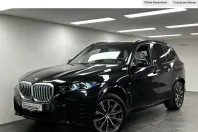 BMW X5 (Seria X) din 2025 cu 16.264 km - oferta BMW243391 - foto 1