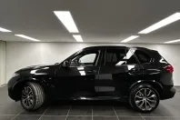 BMW X5 (Seria X) din 2025 cu 16.264 km - oferta BMW243391 - foto 3