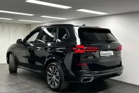 BMW X5 (Seria X) din 2025 cu 16.264 km - oferta BMW243391 - foto 4