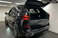 BMW X5 (Seria X) din 2025 cu 16.264 km - oferta BMW243391 - foto 5