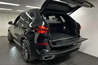 BMW X5 (Seria X) din 2025 cu 16.264 km - oferta BMW243391 - foto 6