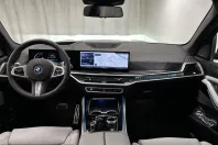 BMW X5 (Seria X) din 2025 cu 16.264 km - oferta BMW243391 - foto 7