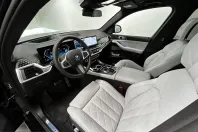 BMW X5 (Seria X) din 2025 cu 16.264 km - oferta BMW243391 - foto 8