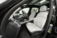 BMW X5 (Seria X) din 2025 cu 16.264 km - oferta BMW243391 - foto 9