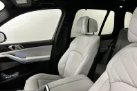 BMW X5 (Seria X) din 2025 cu 16.264 km - oferta BMW243391 - foto 10